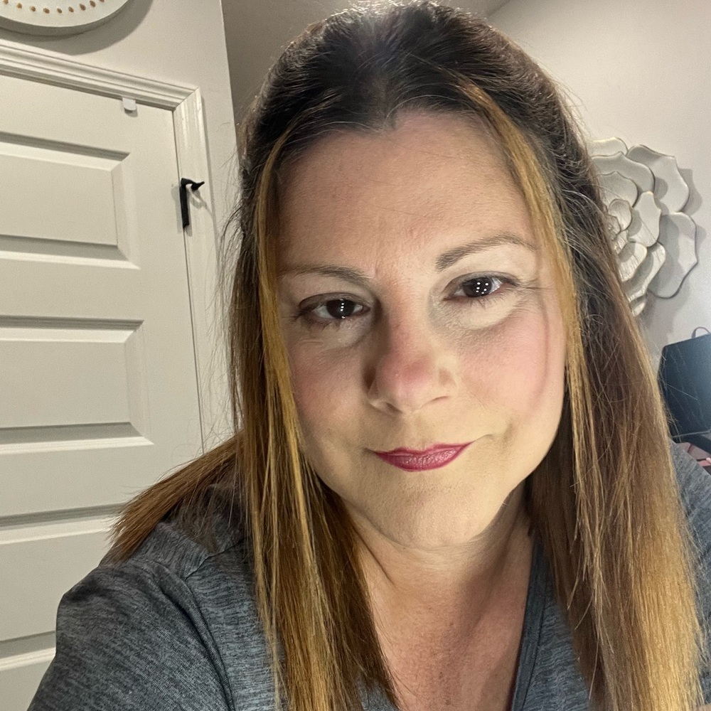 Posher Leeza. Pls be mindful and respectful of requests and offers. See u inside